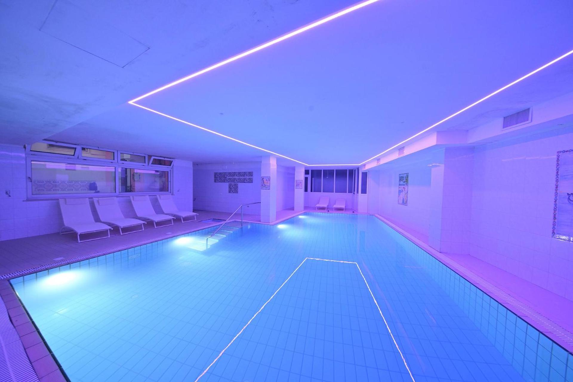 Av Club Terme Colella Hotel Forio  Bagian luar foto